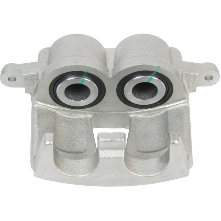 Brake caliper Jeep Commander: 13104900 Abakus Brake Caliper