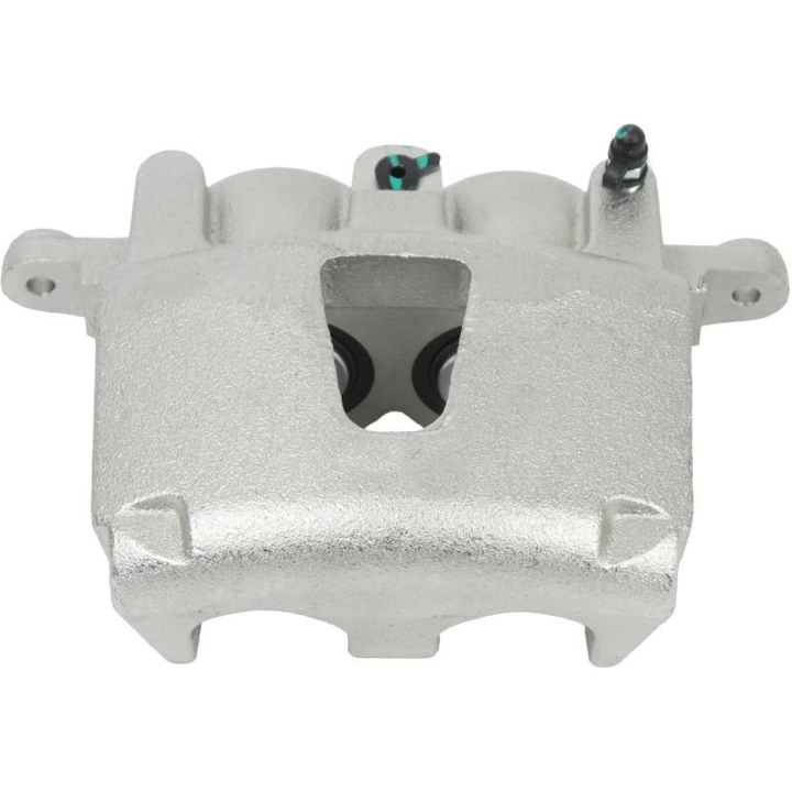 Brake Caliper Abakus 131-04-900