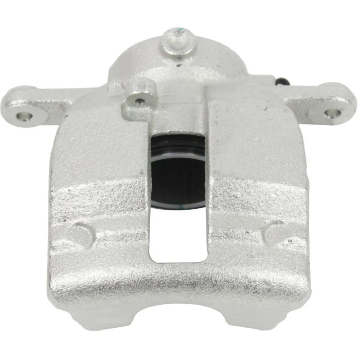 Brake Caliper Abakus 131-04-902