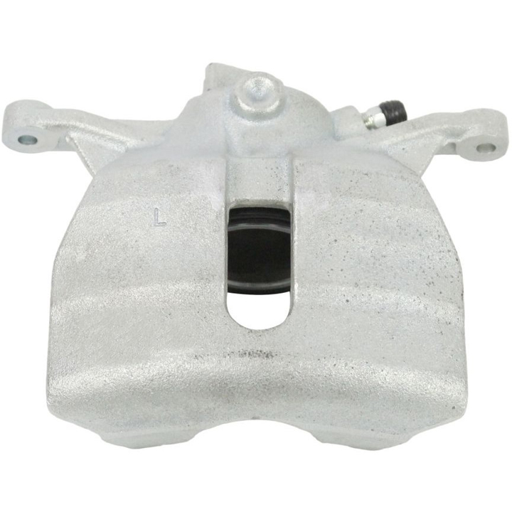 Brake Caliper Abakus 131-04-907