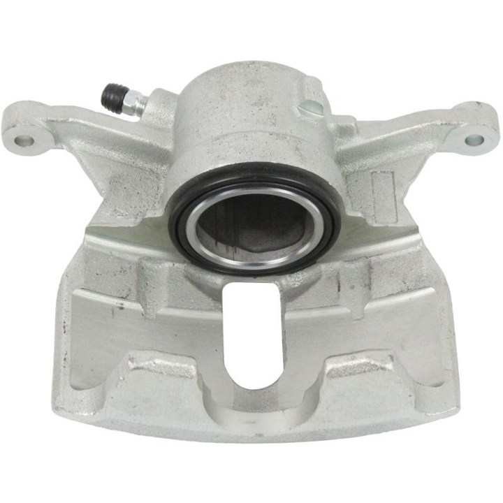 Brake caliper Seat Ateca: 13104907 Abakus Brake Caliper
