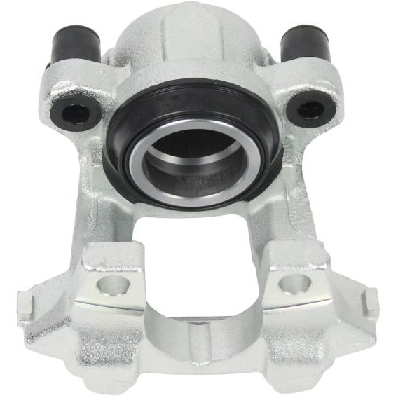 Brake caliper BMW 2 series: 13104910 Abakus Brake Caliper