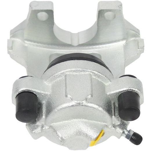 Brake Caliper Abakus 131-04-910