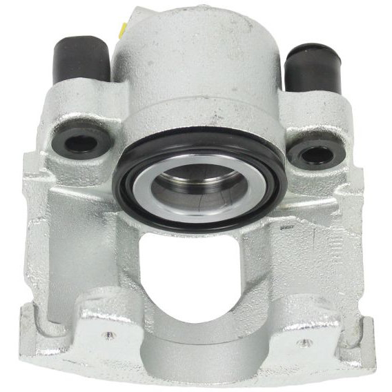 Brake caliper Mazda 121: 13104787 Abakus Brake Caliper