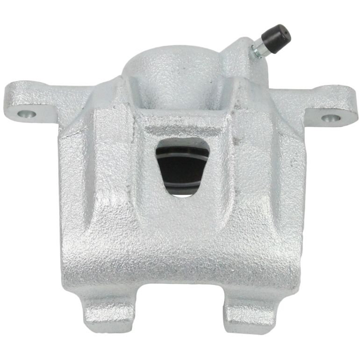 Brake Caliper Abakus 131-04-874