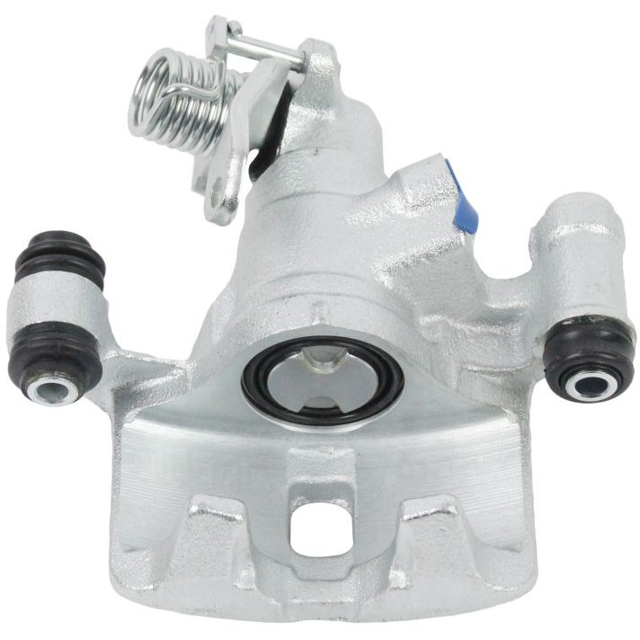 13104876 Abakus Brake Caliper
