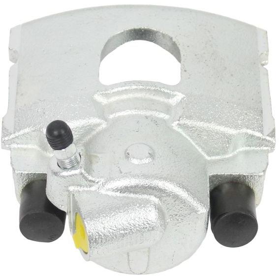 Brake Caliper Abakus 131-04-787