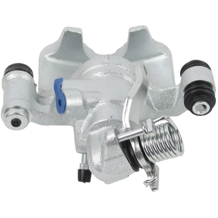 Brake Caliper Abakus 131-04-876