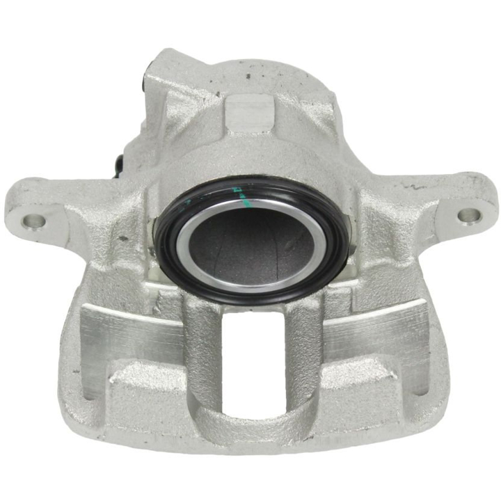 Brake caliper Audi Coupe: 13104789 Abakus Brake Caliper