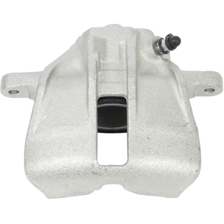 Brake Caliper Abakus 131-04-789