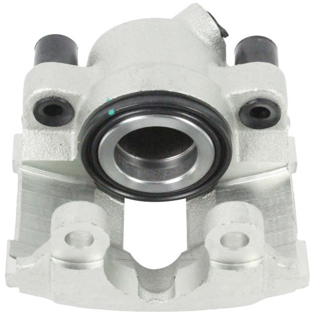 13104791 Abakus Brake Caliper
