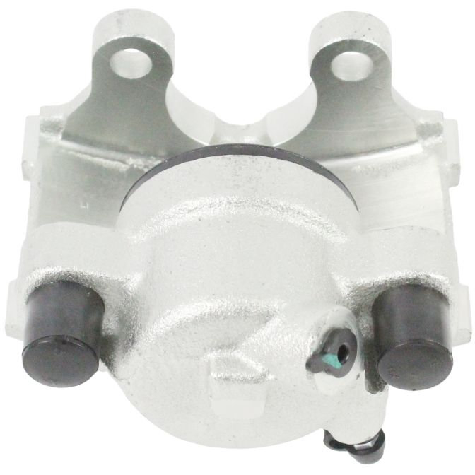Brake Caliper Abakus 131-04-792