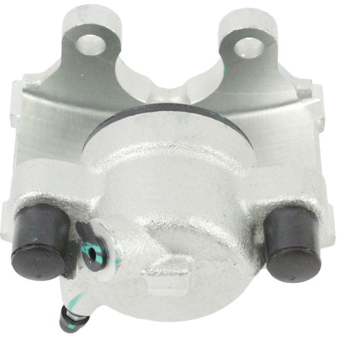 Brake Caliper Abakus 131-04-791
