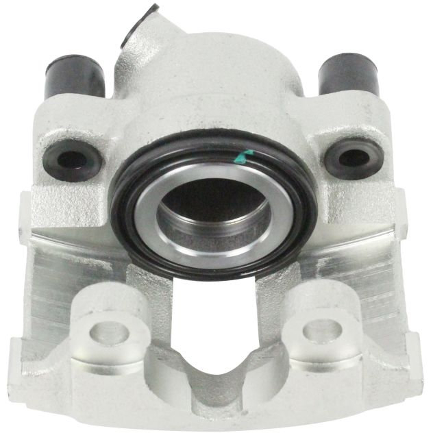 13104792 Abakus Brake Caliper