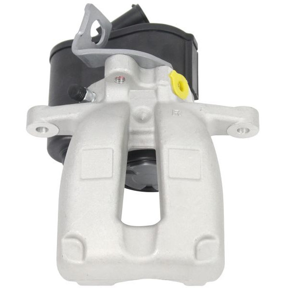 Brake Caliper Abakus 131-05-032