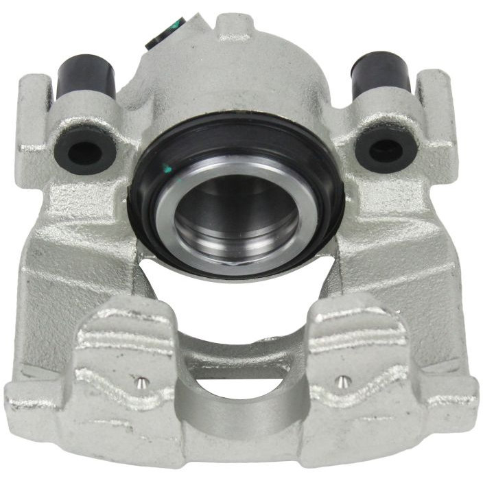 Brake caliper Renault Latitude: 13105033 Abakus Brake Caliper