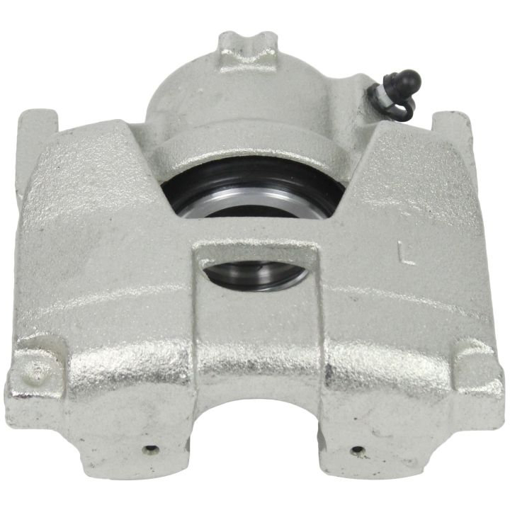 Brake Caliper Abakus 131-05-033