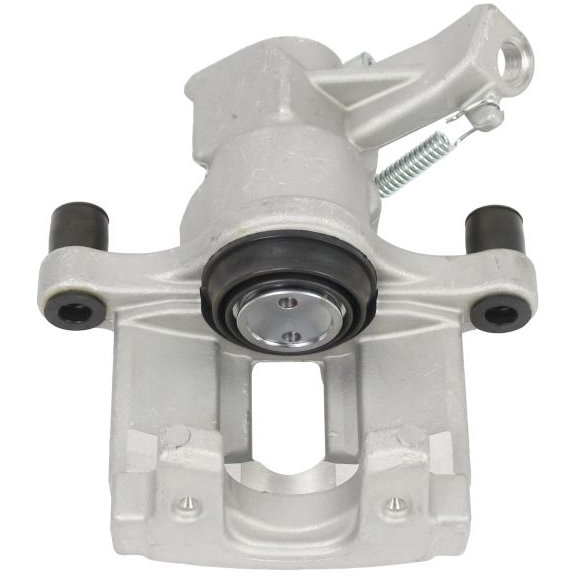 Brake caliper Opel Frontera A: 13105025 Abakus Brake Caliper