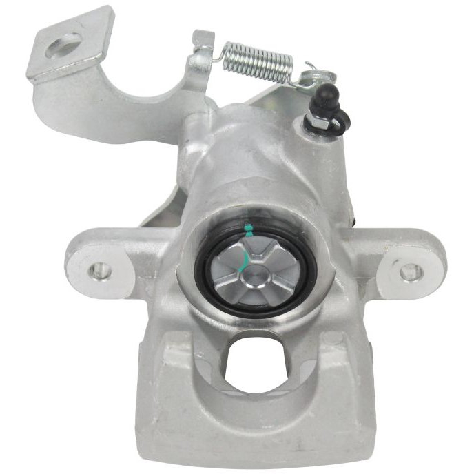 Brake caliper Subaru Trezia: 13104977 Abakus Brake Caliper