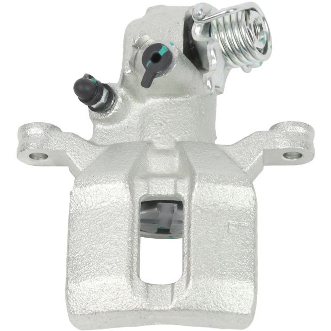 Brake Caliper Abakus 131-05-037