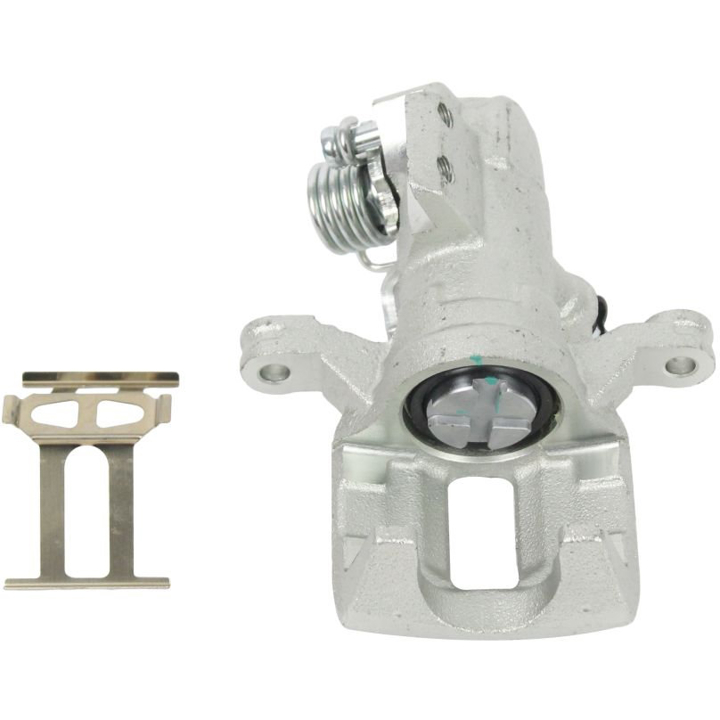 Brake caliper Honda Jazz: 13105037 Abakus Brake Caliper