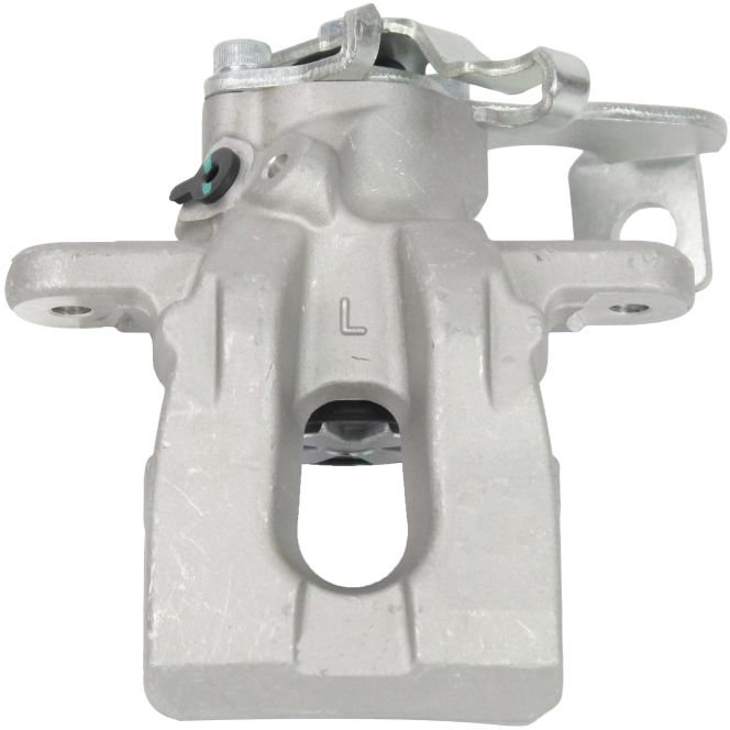 Brake Caliper Abakus 131-04-977