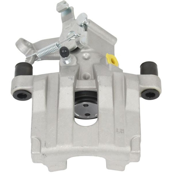 Brake Caliper Abakus 131-05-025