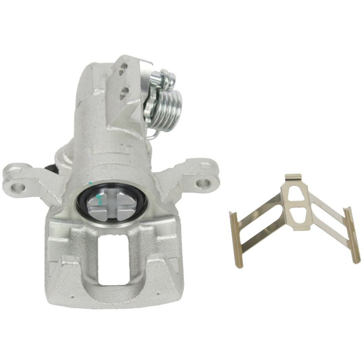 Brake caliper Honda Jazz: 13105038 Abakus Brake Caliper