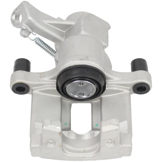 Brake caliper Opel Frontera A: 13105026 Abakus Brake Caliper