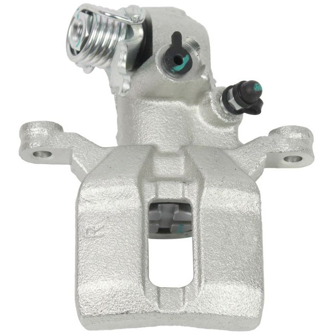 Brake Caliper Abakus 131-05-038