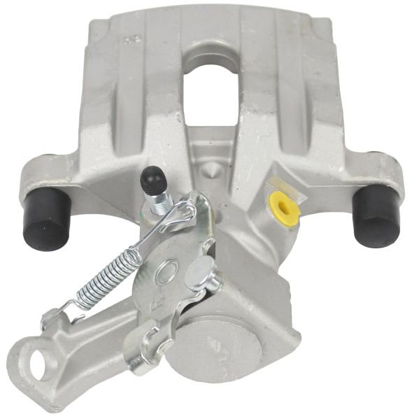 Brake Caliper Abakus 131-05-026