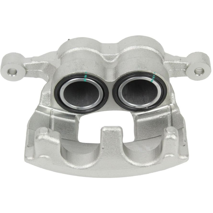Brake caliper Ford Transit Custom: 13105039 Abakus Brake Caliper