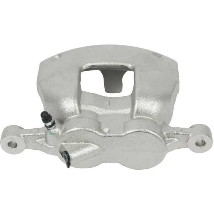 Brake Caliper Abakus 131-05-039