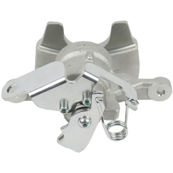 Brake Caliper Abakus 131-05-041