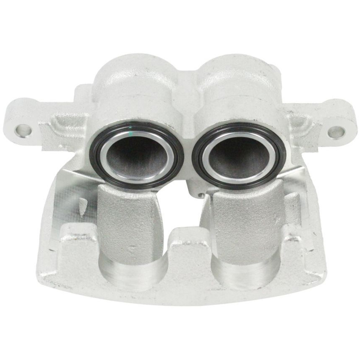 Brake caliper Iveco Daily: 13105023 Abakus Brake Caliper