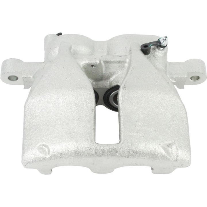 Brake Caliper Abakus 131-05-023