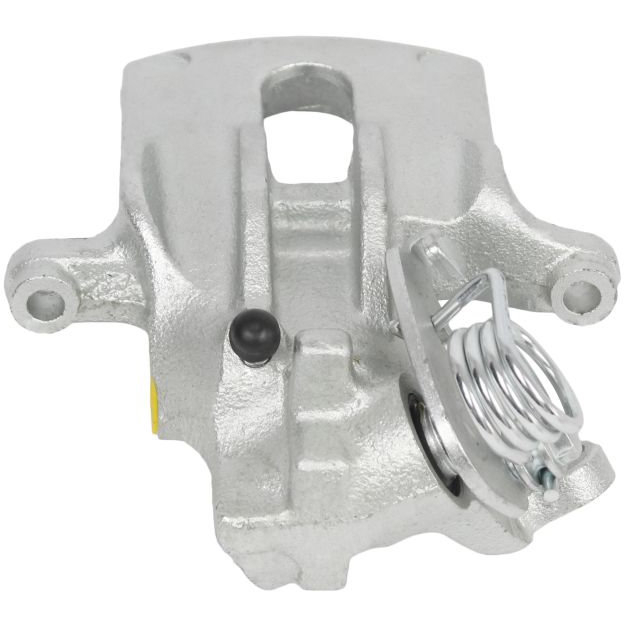 Brake Caliper Abakus 131-04-988