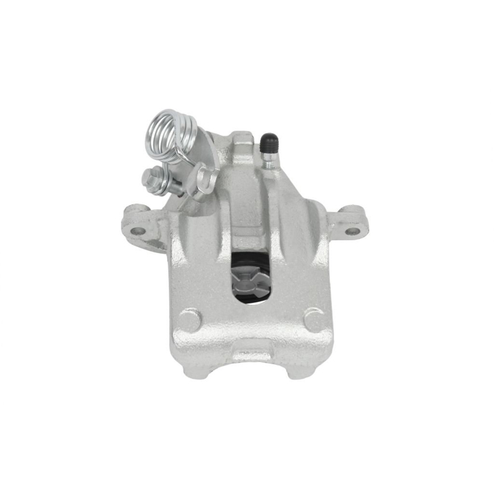 Buy Abakus 131-04-988 at a low price in United Arab Emirates!