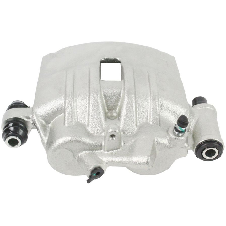 Brake Caliper Abakus 131-04-991