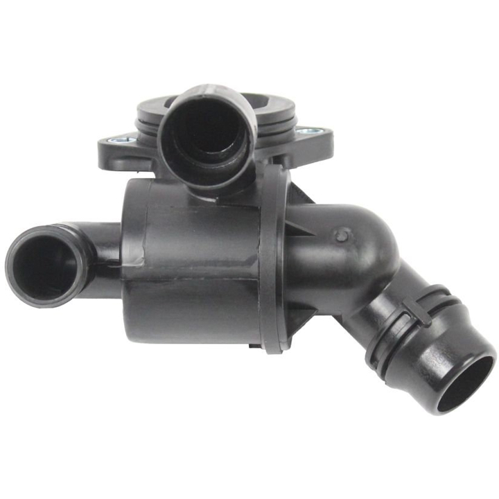 Coolant thermostat Abakus 003-025-0003