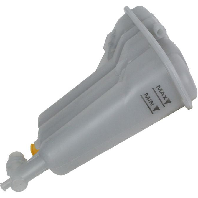 Buy Abakus 003026004 – good price at EXIST.AE!
