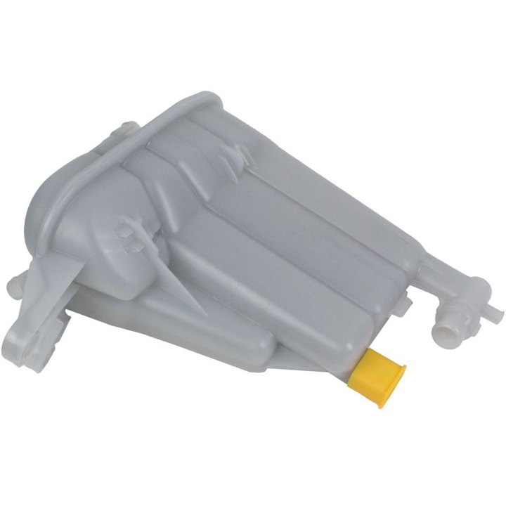 Expansion Tank, coolant Abakus 003-026-004