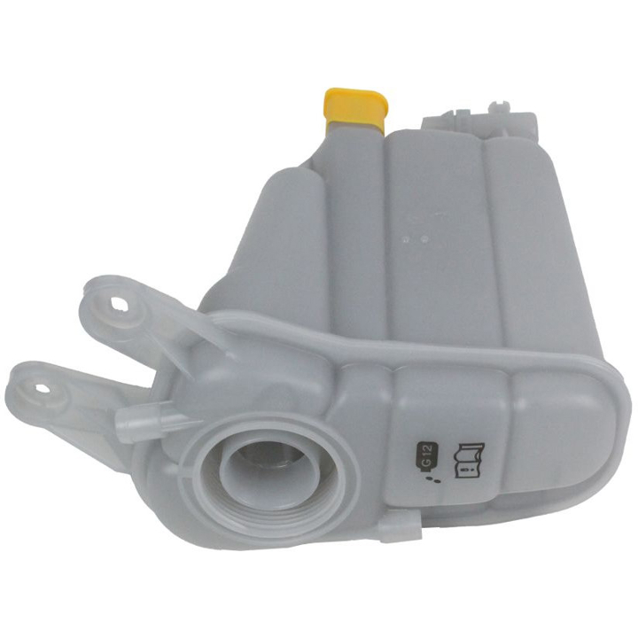 Coolant tank Audi A5: 003026004 Abakus Expansion Tank, coolant