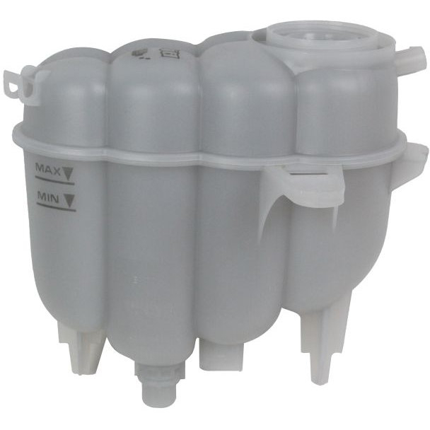 003026005 Abakus Expansion Tank, coolant