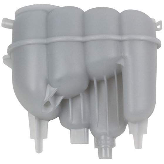 Abakus Expansion Tank, coolant – price [object Object] PLN