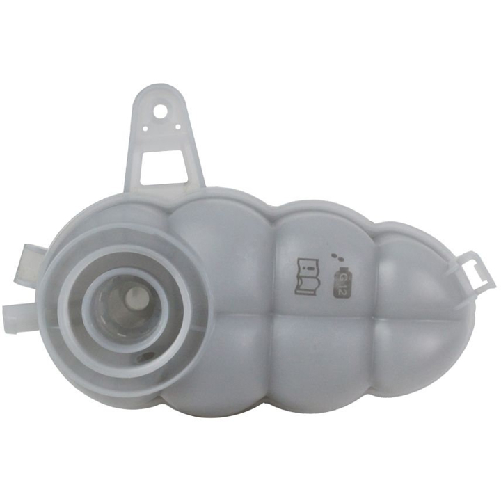 Expansion Tank, coolant Abakus 003-026-005