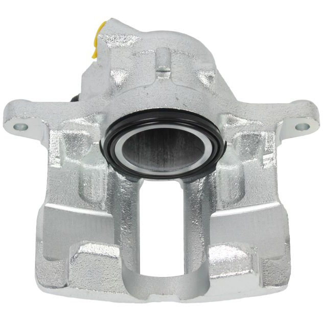 Brake caliper Audi Cabriolet: 13104995 Abakus Brake Caliper