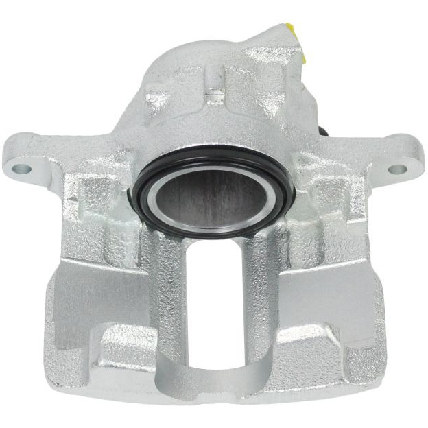 Brake caliper Audi 200: 13104996 Abakus Brake Caliper