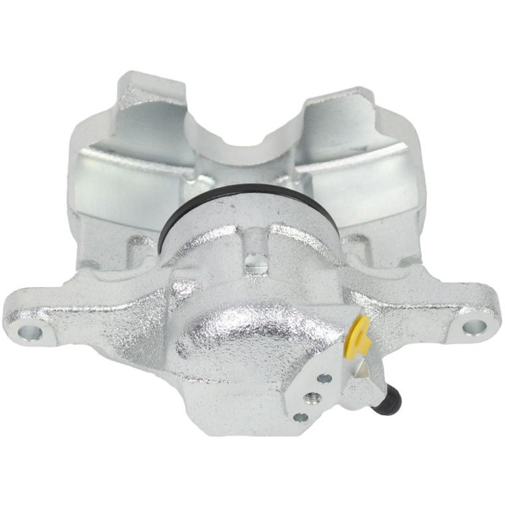 Brake Caliper Abakus 131-04-995