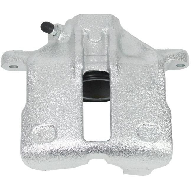 Brake Caliper Abakus 131-04-996